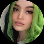 View skarletivy OnlyFans content for free 

 profile picture