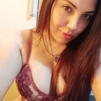 Onlyfans free content skarlettt69 

 profile picture