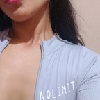 skarparis007 OnlyFans Leaks (60 Photos and 32 Videos) 

 profile picture