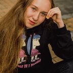 Free access to skarpio17 Leaked OnlyFans 

 profile picture