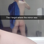 skate_trash OnlyFans Leaked Photos and Videos 

 profile picture