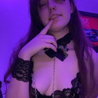 Hot @skatebaby leaked Onlyfans videos free 

 profile picture