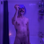 skater_dad (Poobrain Daddy) OnlyFans content 

 profile picture