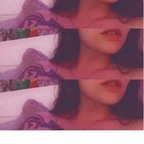 skaterboobs OnlyFans Leak (84 Photos and 40 Videos) 

 profile picture