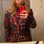 skaterdude23 (Steven Oker) OnlyFans Leaked Content 

 profile picture