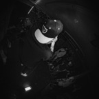 Download skattxrbrain OnlyFans videos and photos free 

 profile picture