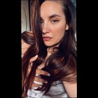 Download skazki_night OnlyFans content free 

 profile picture