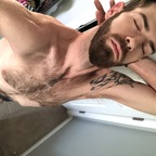 View Jay Railway (skeletal.staff) OnlyFans 49 Photos and 32 Videos leaked 

 profile picture