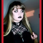 skeletonkitty (Skeleton Kitty) free OnlyFans Leaks 

 profile picture