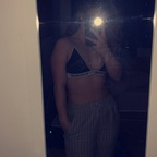 skellett34 OnlyFans Leaks (49 Photos and 32 Videos) 

 profile picture