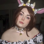 skellybunni OnlyFans Leaked 

 profile picture