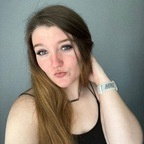 Free access to @skhloe Leaked OnlyFans 

 profile picture