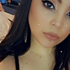 View skiddles35 OnlyFans content for free 

 profile picture