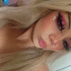 Free access to skiiimaskkk666 (Skimask666) Leak OnlyFans 

 profile picture