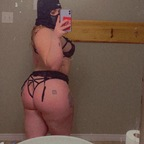 Onlyfans free skiimaskbxby 

 profile picture