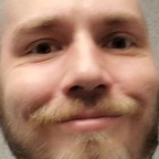 skilfan OnlyFans Leaked 

 profile picture