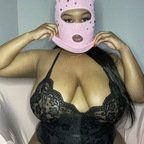 skimask_princess OnlyFans Leaks 

 profile picture