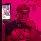 Download skimask_slutgod OnlyFans content free 

 profile picture