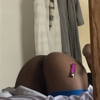 Download skimaskbrat OnlyFans videos and photos for free 

 profile picture