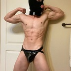 skimaskbull (Ski Mask Bull ⛷👺🐂) OnlyFans Leaked Videos and Pictures 

 profile picture
