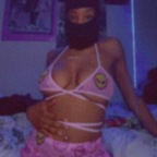 Download skimaskcyberslut OnlyFans videos and photos free 

 profile picture