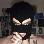 View Ski Mask King 🍆 (skimaskking) OnlyFans 49 Photos and 32 Videos for free 

 profile picture