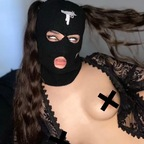 Download skimaskthatassvip OnlyFans content for free 

 profile picture