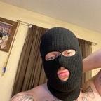 skimaskthedickgod profile picture