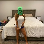 skimasktricia (patricia) free OnlyFans Leaked Pictures & Videos 

 profile picture