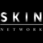 skinnetwork OnlyFans Leaks 

 profile picture