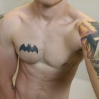 skinneyboii2 (Bri-guy) OnlyFans content 

 profile picture