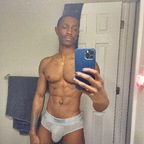 skinny_diesel OnlyFans Leaked (49 Photos and 32 Videos) 

 profile picture