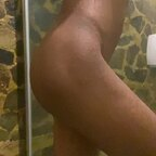 Hot @skinnyb1999 leaks Onlyfans photos free 

 profile picture
