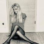 skinnybabe2021 OnlyFans Leaks 

 profile picture