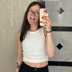 skinnybabyjenny OnlyFans Leak (49 Photos and 32 Videos) 

 profile picture