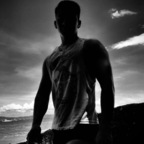 View skinnyboy_6 OnlyFans content for free 

 profile picture