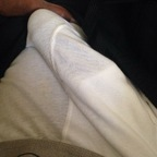 View skinnydreadhead OnlyFans content for free 

 profile picture