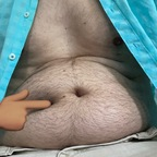 View skinnyfatq OnlyFans videos and photos for free 

 profile picture