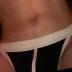 New @skinnygayboy19 leaked Onlyfans content free 

 profile picture
