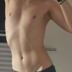 Download skinnygaytwink OnlyFans videos and photos free 

 profile picture