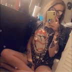 skinnynikki69 (Taylor Nicole Rolls) free OnlyFans Leaks 

 profile picture