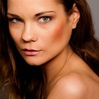 View SkinnyVacuumVik (skinnyvacuumvik) OnlyFans 280 Photos and 234 Videos for free 

 profile picture