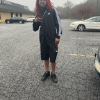 skinnywitabigdick OnlyFans Leaked 

 profile picture