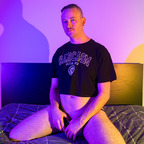View Skittles-XXXXXX (skittles-xxxxxx) OnlyFans 49 Photos and 32 Videos for free 

 profile picture