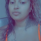 View Skittles (skittles0529) OnlyFans 49 Photos and 32 Videos gallery 

 profile picture
