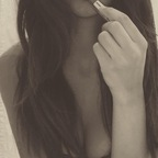 skittlesb OnlyFans Leak (49 Photos and 32 Videos) 

 profile picture