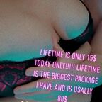 skittlesqueen (Skittles 😈😇) free OnlyFans Leaked Pictures & Videos 

 profile picture