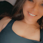 Free access to skittlez12888 Leaked OnlyFans 

 profile picture