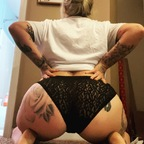 skitttles OnlyFans Leaks (212 Photos and 75 Videos) 

 profile picture