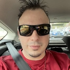 Onlyfans free skitzyyy 

 profile picture